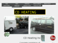 cdheatingri.com