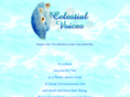 celestialvoices.com