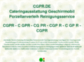 cgpr.de