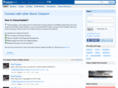 chaserupdate.com
