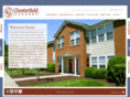 chesterfieldgardens.com