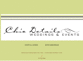 chicdetails.com