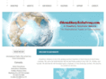 chowdhurysolutions.com