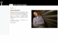 christiannolden.com