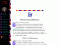 cinemonkey.com