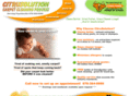 citrusolutionsouth.com