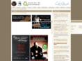 coleclark-america.com