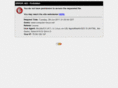 computer-focus.net