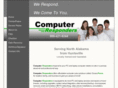 computerresponders.com