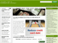 consolidating-debts.net