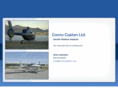 cosmocopters.com
