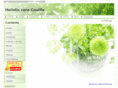 coutile.com