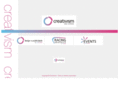 creativismdesign.com