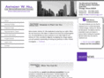 criminallawchicago.com
