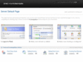 crystalreports-training.com