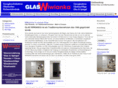 customglas.com