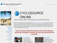 cyclosource.com