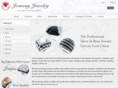 czjewelrychina.com