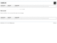 damelin.net