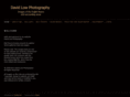 davidlowphotography.com