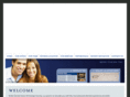 dentaloasisofoc.com