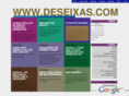 deseixas.com