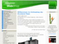 digitaldruckonline.com