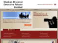 discoverdetective.net