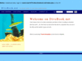 divebook.net