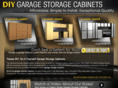 diygaragestoragecabinetstampa.com