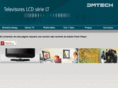 dmtech-pt.com