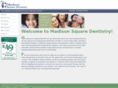 dodental.com