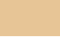 domaine-desormiere.com