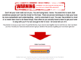 downloadthemagicofmakingupnow.com