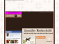 drphiltoo.com