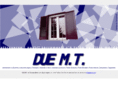 duemt.com