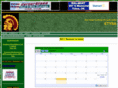 easttulsatrojans.net