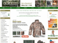 ecamo.co.uk