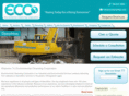 eccdemolition.com