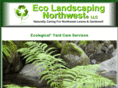 ecolandnw.com