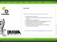 edeventos.net