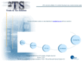 eds-2ts.com