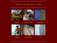 elcap-pics.com