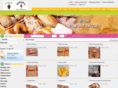 emmasfood.com