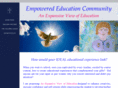 empowerededucation.org