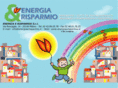 energiaerisparmio.it