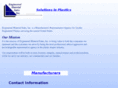 engineeredmaterialsales.com