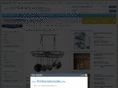 epotrracks.com