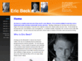 eric-beck.com