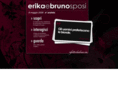 erikaebruno.com